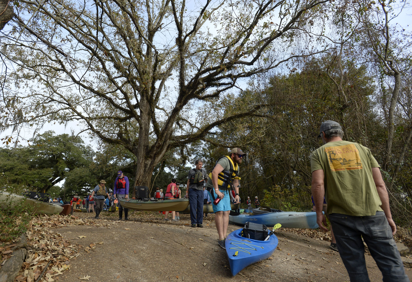 ACA.blackfridaypaddle010.113019.jpg
